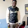 enoswilliam - @enoswilliam - TikTok