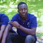 Mihayo William Enos - @mwe_boy - Instagram