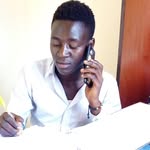 mihayo william enos - @mihayowilliamenos - Instagram