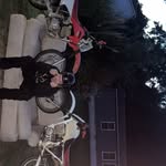 William Enos - @william.enos.509 - Instagram