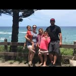 William Enos - @paradiseoahu - Instagram