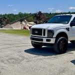 William Enos - @603will - Instagram