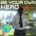 William Enos - Facebook