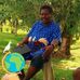 William Enos - Facebook