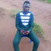 William Enos - @user1280068445748wiliam - TikTok