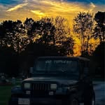 William Enos - @508_william_27 - Instagram