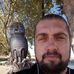 William Enos - Facebook