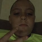 William Enos - @w.enos - Instagram