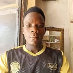 William Enos - @williamenos9 - Instagram