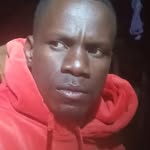 william enos devid - @williamenosdevid - Instagram