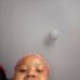 William Enos Mawela - Facebook