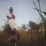 William Enos Mwakihaba - @williammwakihaba - Instagram