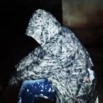 William Enosi - @william_enosi - Instagram