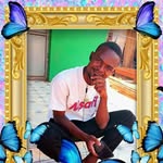 William Thoya Enosh - @williamthoyaenosh - Instagram