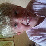 william - @williamensermobile - Instagram