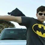 William Enser - @williamca3 - Instagram