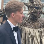 William Ensér - @williamenser - Instagram