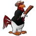 William Ensey - Facebook