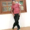 William Espenser Mercado Quint - @william.espenser - TikTok