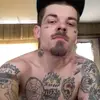 William Menser - @william.menser - TikTok