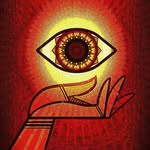 William Semamchuk -Enser - @will_not_em - Instagram
