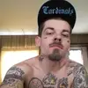 williamraymenser - @williamraymenser - TikTok