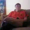 williamyenser - @williamyenser - TikTok