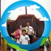 Willyam Ensen - Facebook