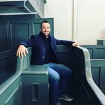 William Ensor - @willensor2 - Instagram
