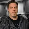 William Ensor - @william.ensor - TikTok