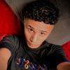 willameof - @willameoff - TikTok
