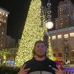 William Eoff - @eoffwill - Instagram