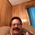 William Eoff - @william.eoff - Instagram