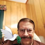 William Eoff - Facebook