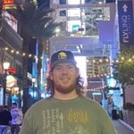 William Eoff - @eoff_will - Instagram