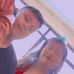 William YV - Facebook