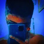 williame_off - @williame_021 - Instagram