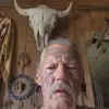 William Buffalo Eplin - @williambuffaloepl - TikTok