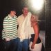 William Eplin - Facebook