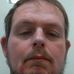 William Eplin - Facebook