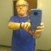 William Eplin - Facebook