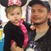 William Eplin - Facebook
