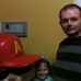 William Eplin - Facebook