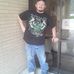 William Eplin - Facebook
