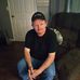 William Eplin - Facebook