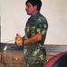 William Epling - Facebook