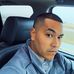 Will Eppard - Facebook