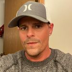 William Eppard - @ironwill_80 - Instagram