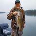 William Eppard - Facebook