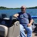 William Eppard - Facebook